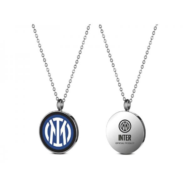 COLLANA INTER-76908