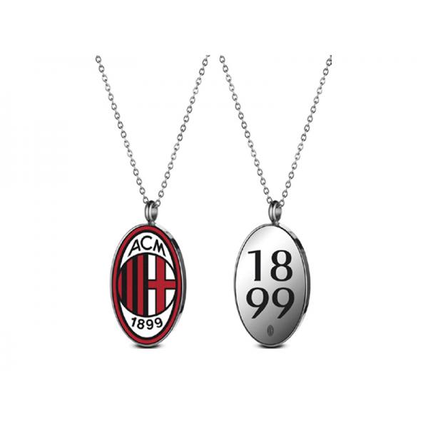 COLLANA MILAN-77233