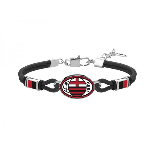 BRACCIALE MILAN-77295