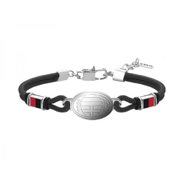 BRACCIALE MILAN-77301