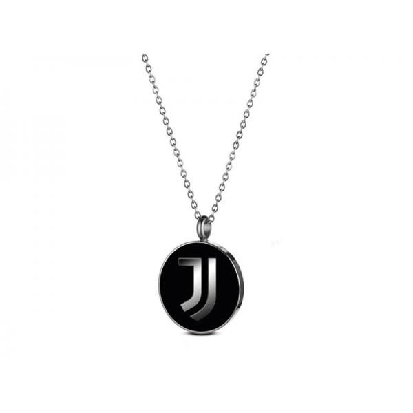 COLLANA JUVE-78179