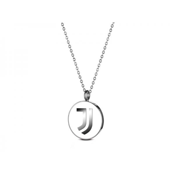 COLLANA JUVE-78209