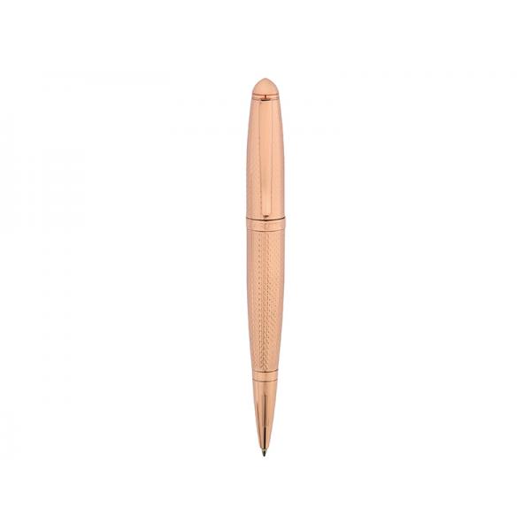 PENNA SF.C/USB 16 GB ORO ROSA