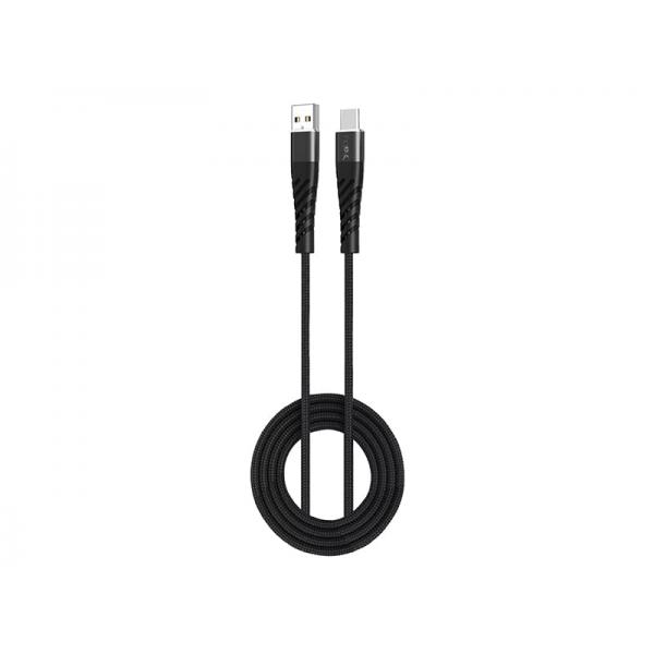 CAVO USB / TYPE-C